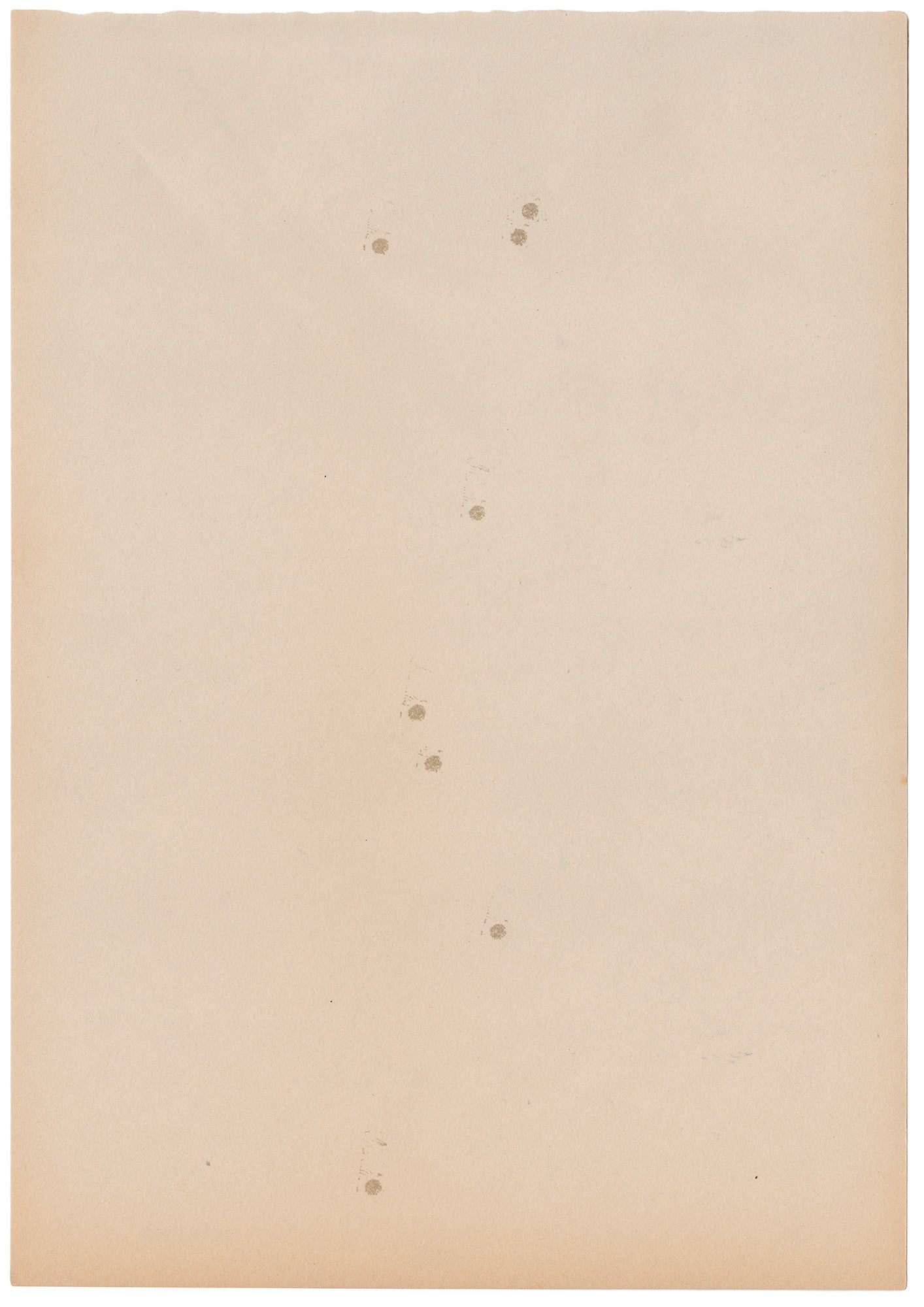 Haruko Madachi <br><em>Stamps</em>, 2025