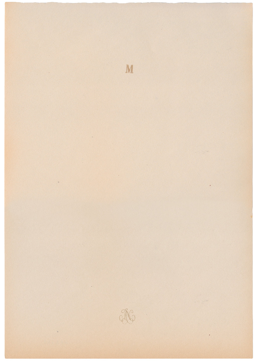 Haruko Madachi <br><em>Stamps</em>, 2025