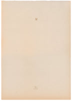 Haruko Madachi <br><em>Stamps</em>, 2025