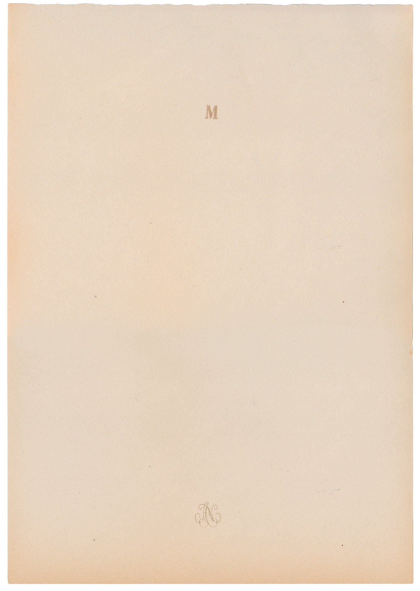 Haruko Madachi <br><em>Stamps</em>, 2025