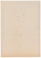 Haruko Madachi <br><em>Stamps</em>, 2025