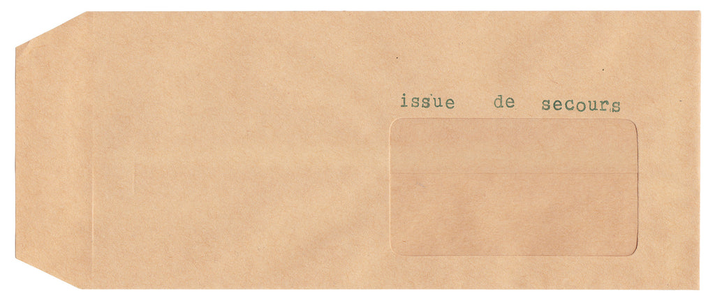 Haruko Madachi <br><em>Stamps</em>, 2026