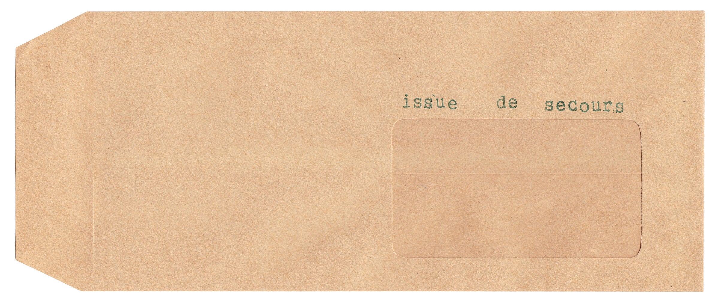 Haruko Madachi <br><em>Stamps</em>, 2026