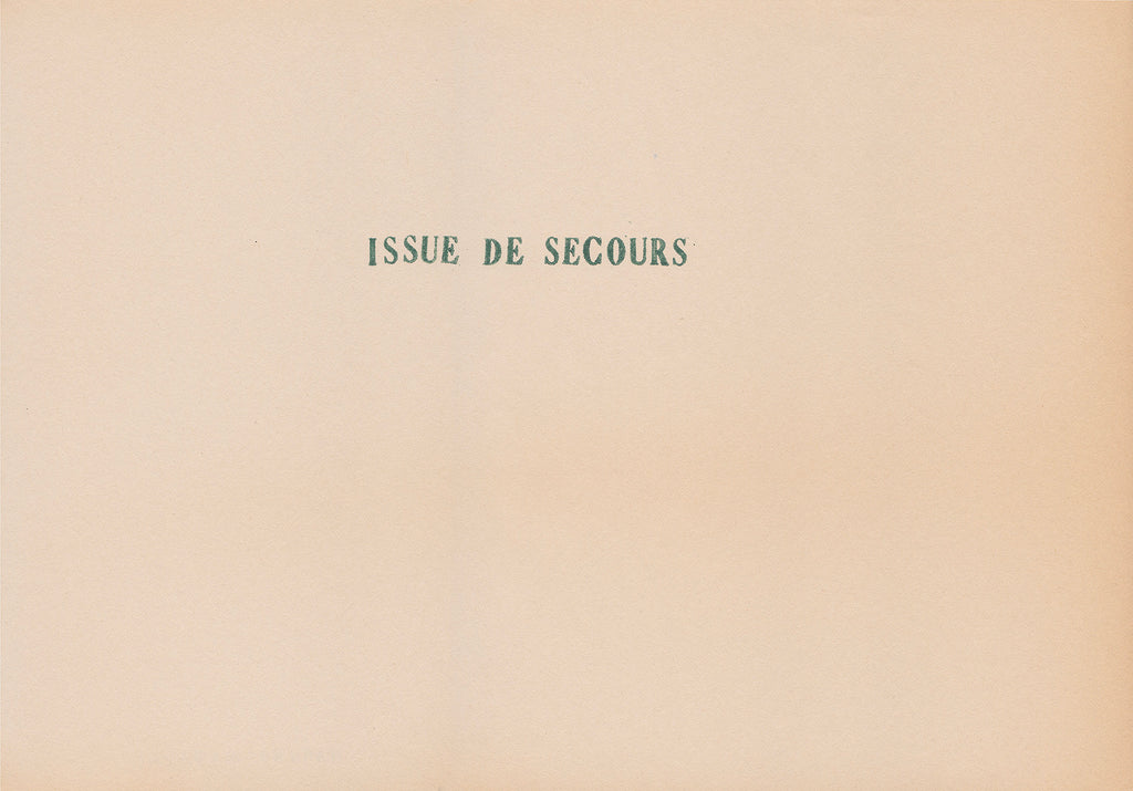 Haruko Madachi <br><em>Stamps</em>, 2026