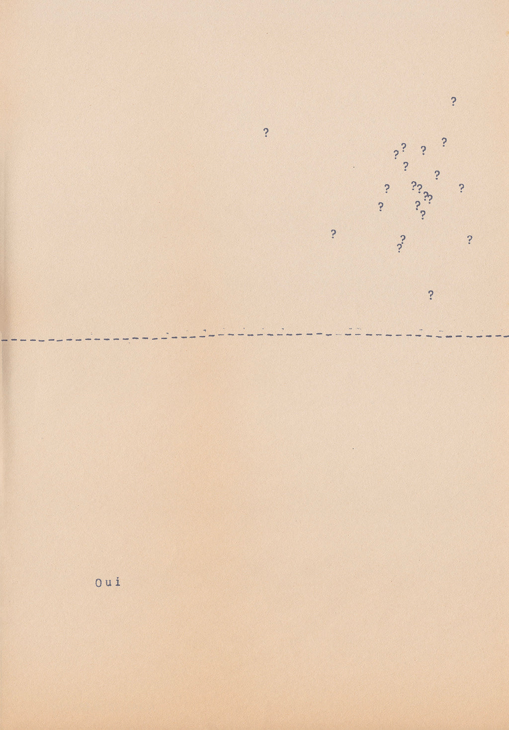 Haruko Madachi <br><em>Stamps</em>, 2026