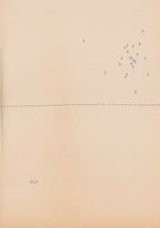 Haruko Madachi <br><em>Stamps</em>, 2026