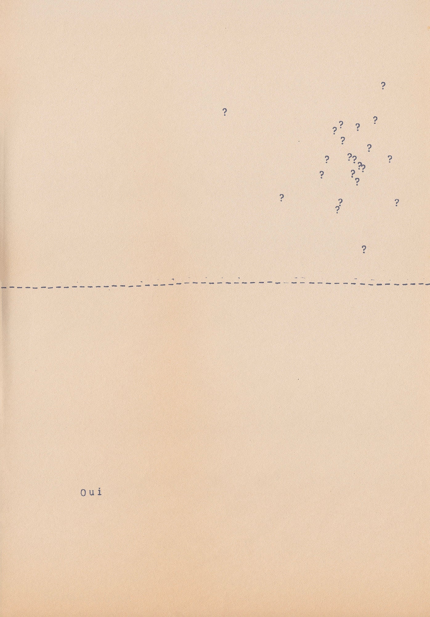 Haruko Madachi <br><em>Stamps</em>, 2026