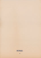 Haruko Madachi <br><em>Stamps</em>, 2026