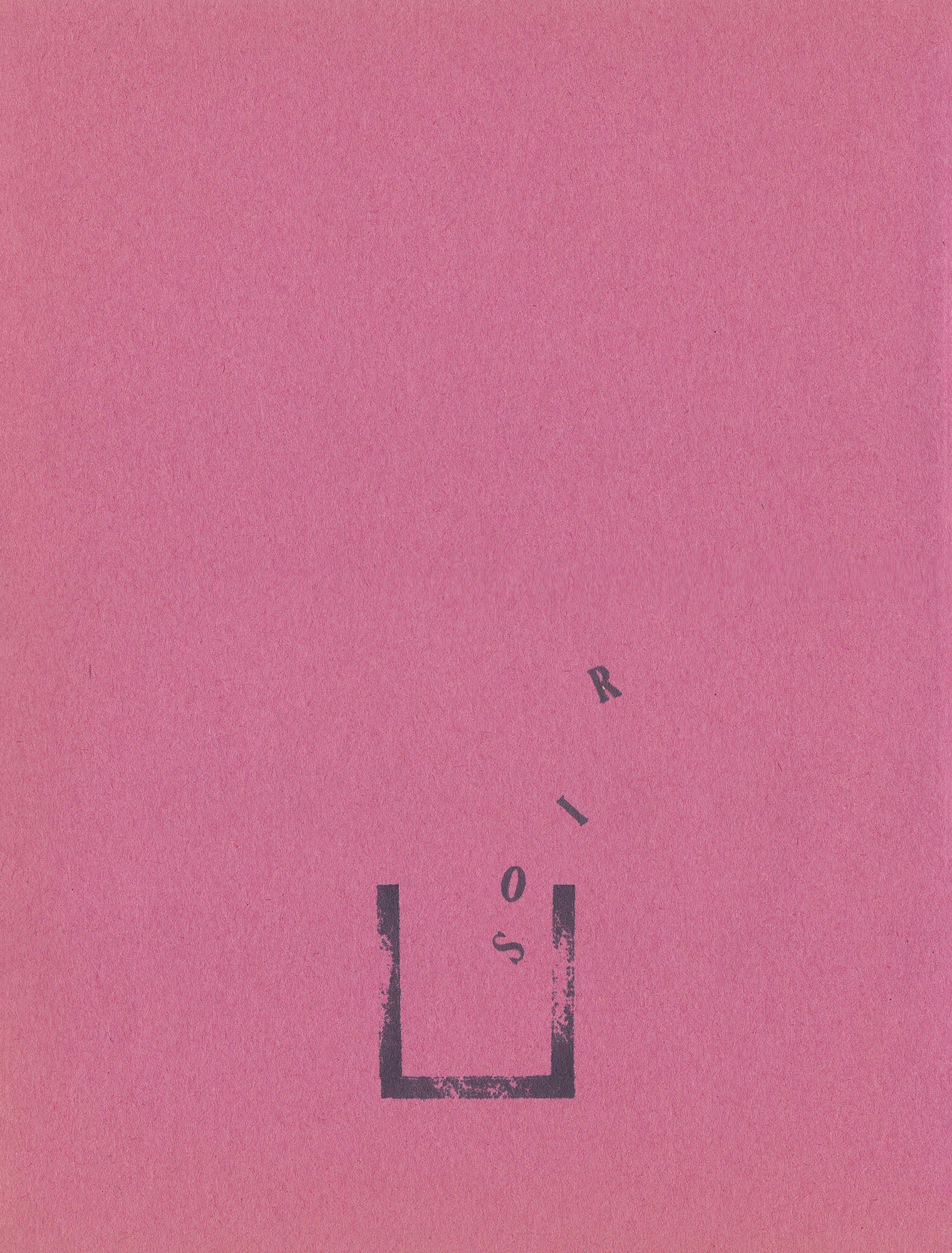 Haruko Madachi <br><em>Stamps</em>, 2026