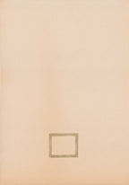 Haruko Madachi <br><em>Stamps</em>, 2026