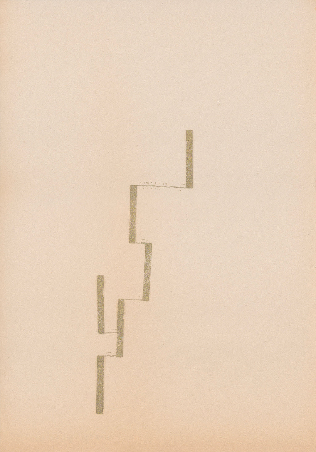 Haruko Madachi <br><em>Stamps</em>, 2026