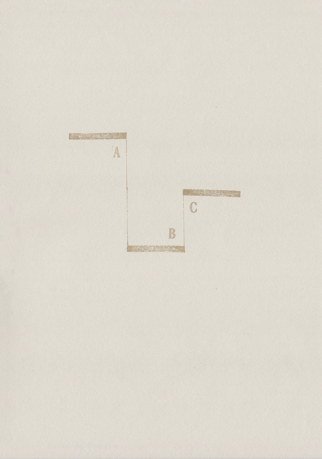 Haruko Madachi <br><em>Stamps</em>, 2026