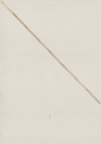 Haruko Madachi <br><em>Stamps</em>, 2026