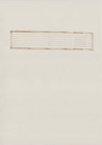 Haruko Madachi <br><em>Stamps</em>, 2026