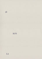 Haruko Madachi <br><em>Stamps</em>, 2026