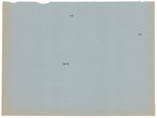 Haruko Madachi <br><em>Stamps</em>, 2026