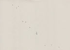 Haruko Madachi <br><em>Stamps</em>, 2026