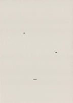 Haruko Madachi <br><em>Stamps</em>, 2026