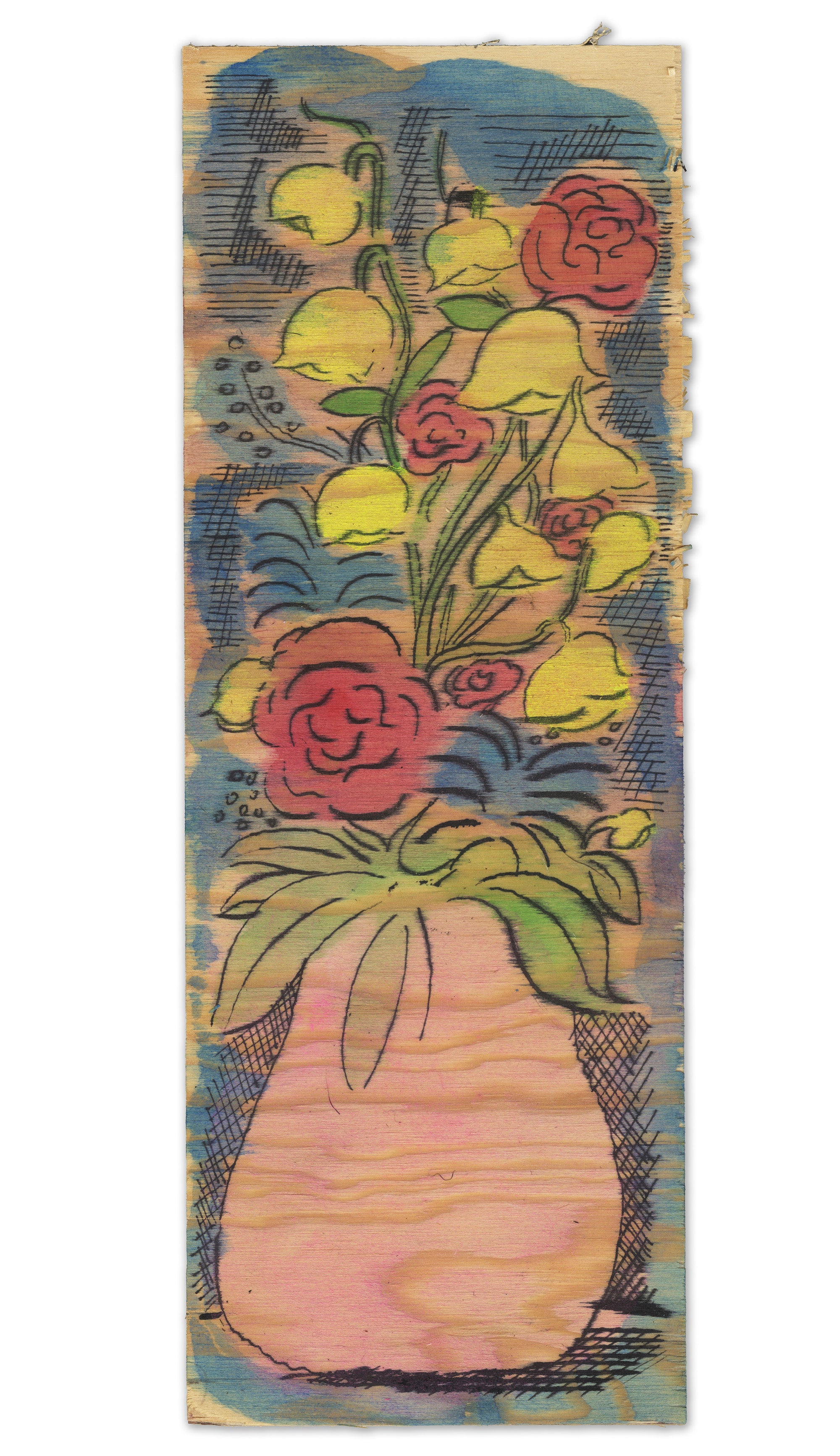 Nan Goldin - Love Streams (Print, 1997) – Yvon Lambert Paris