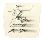 Henri Crabières <br><em>Coquin</em>, 2026