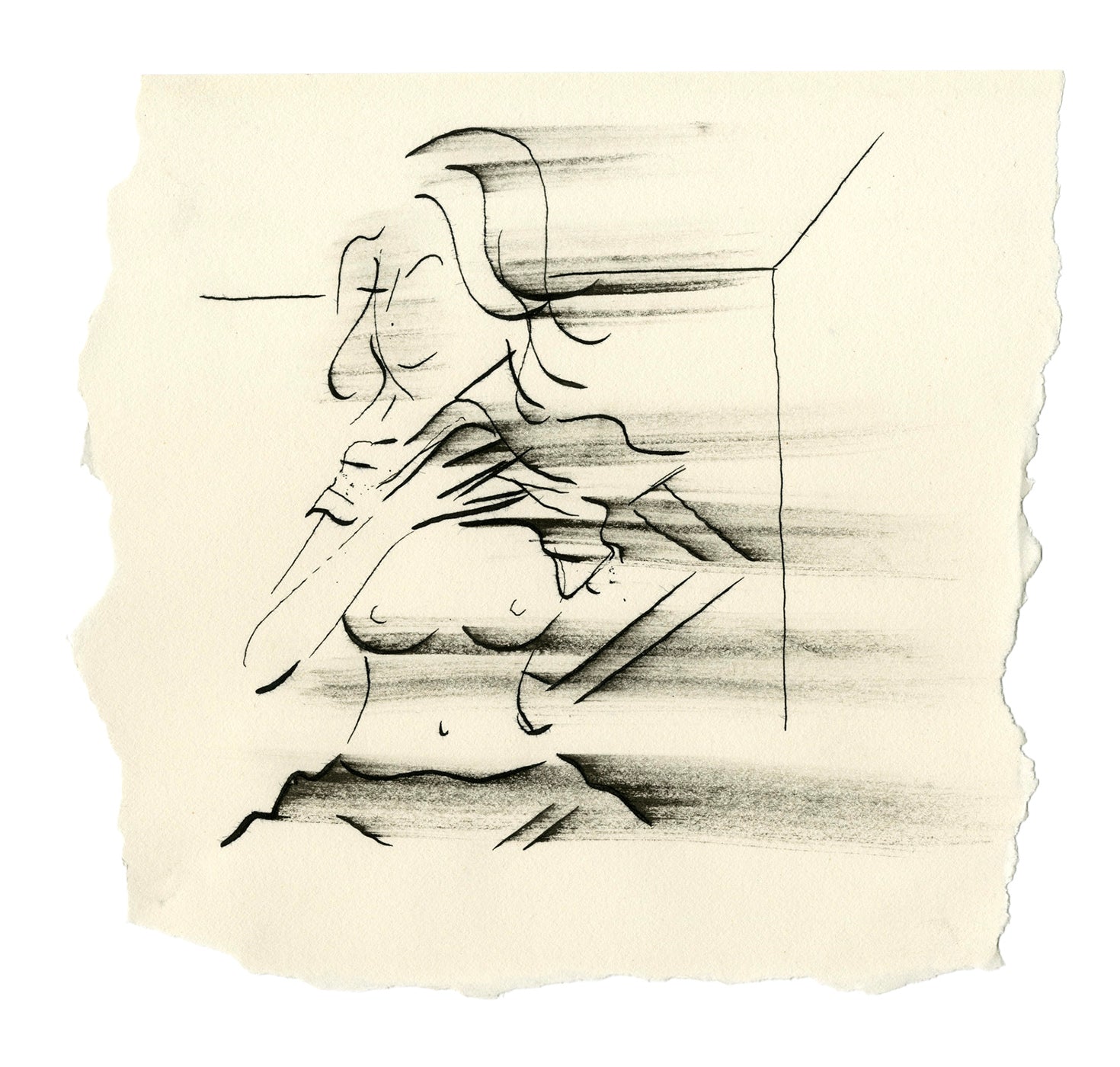 Henri Crabières <br><em>Coquin</em>, 2026