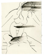 Henri Crabières <br><em>Coquin</em>, 2026