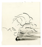 Henri Crabières <br><em>Coquin</em>, 2026
