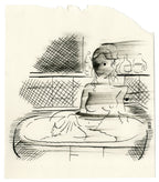 Henri Crabières <br><em>Coquin</em>, 2026