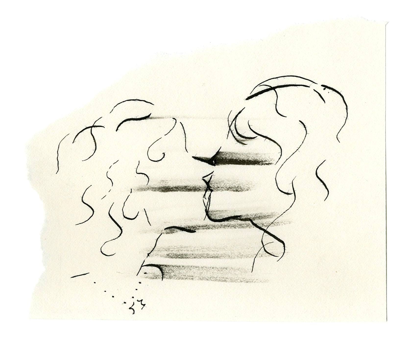 Henri Crabières <br><em>Coquin</em>, 2026