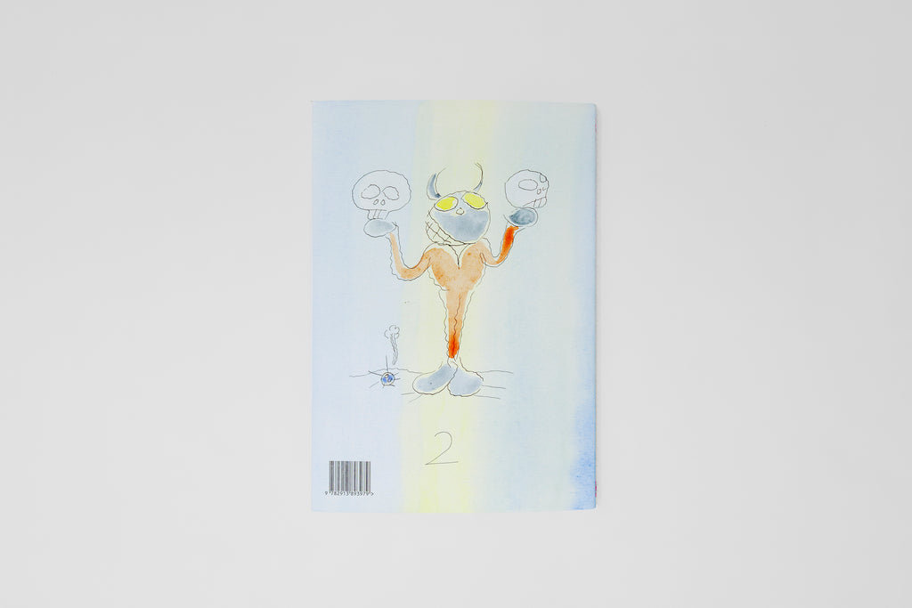 Henri Crabières - Les Animaux malades de la peste