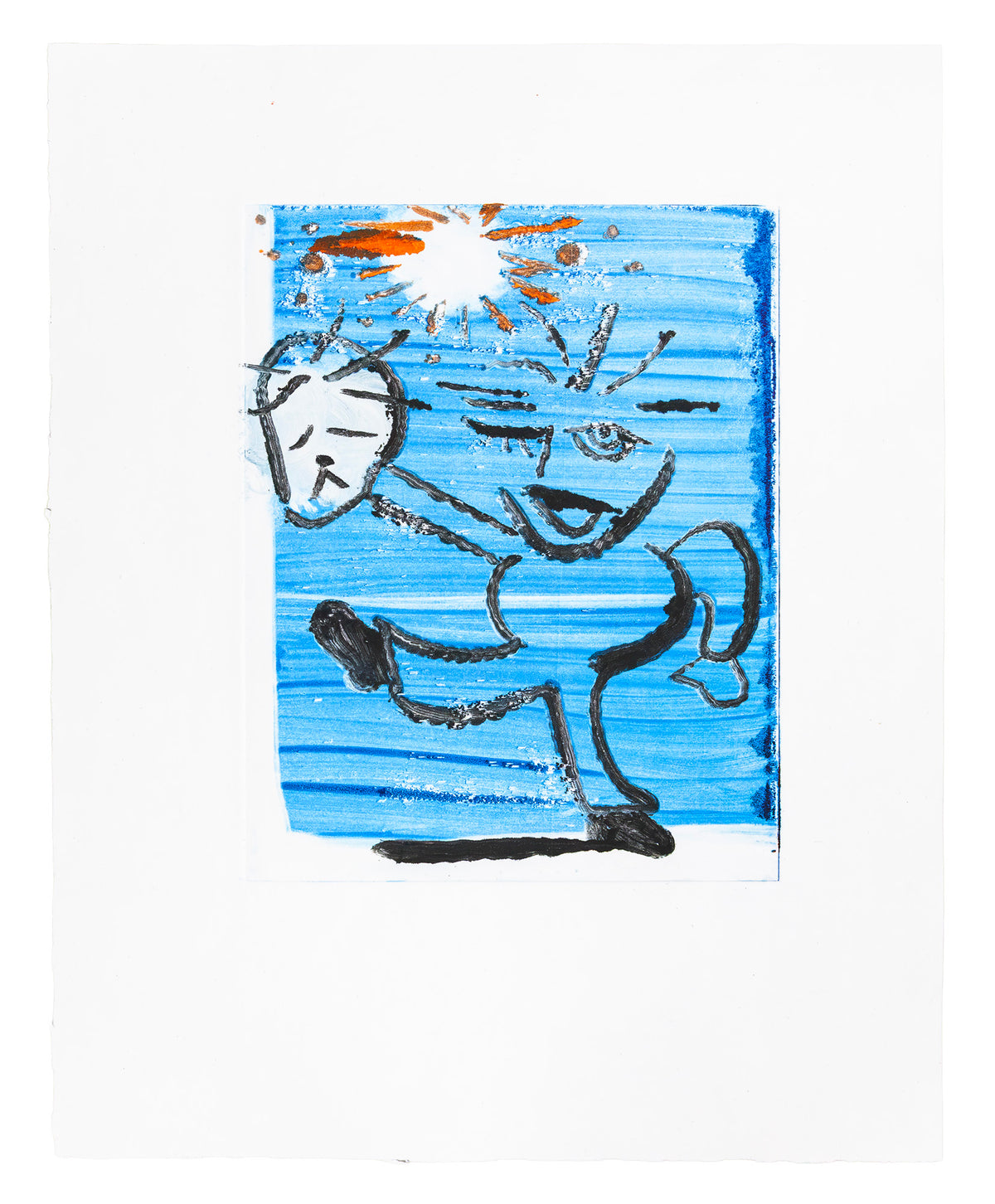 Artworks