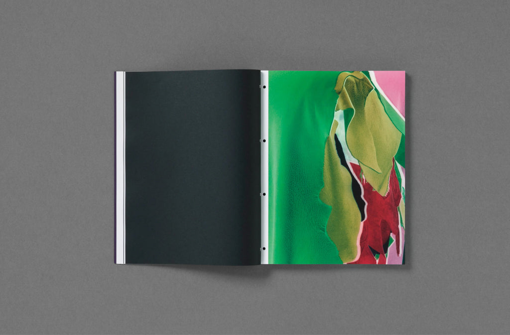 Passé Présent Futur