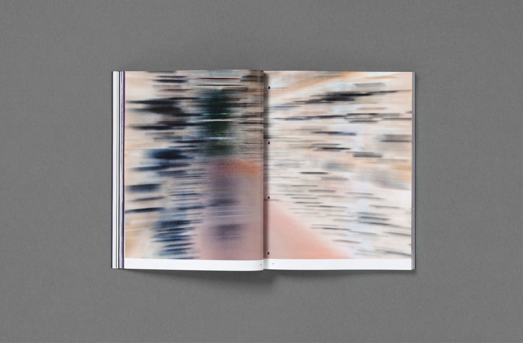 Passé Présent Futur