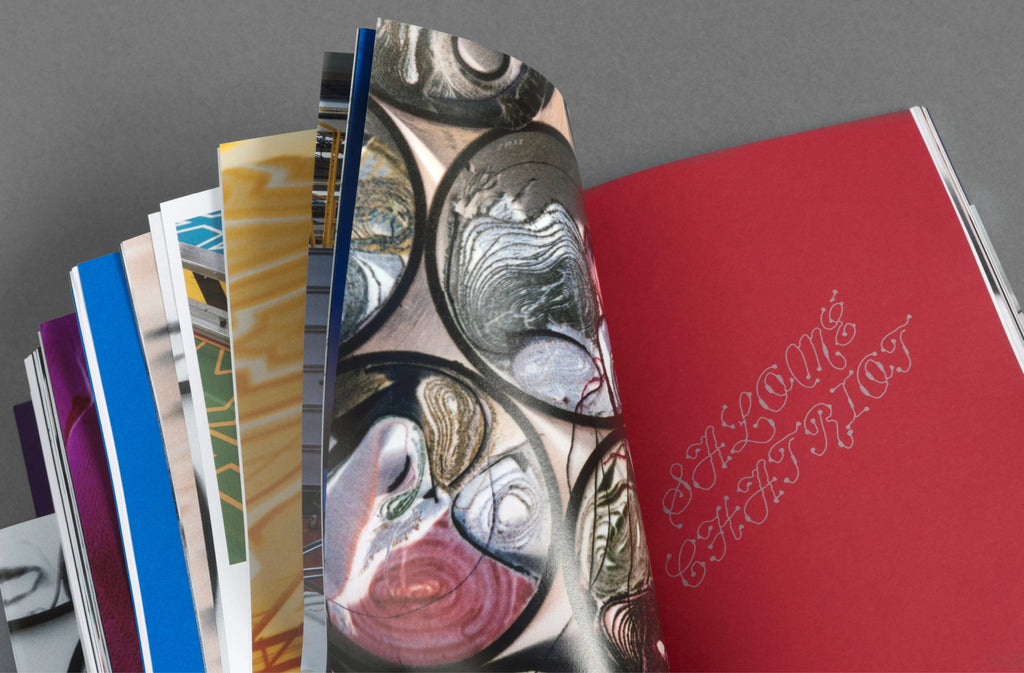 Passé Présent Futur