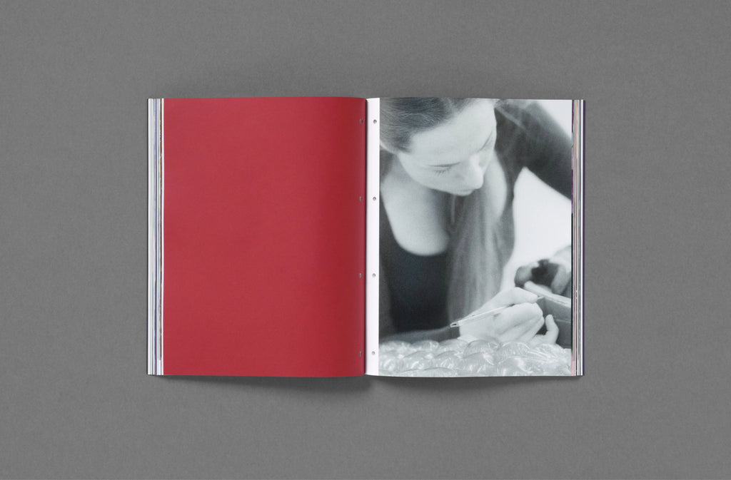 Passé Présent Futur