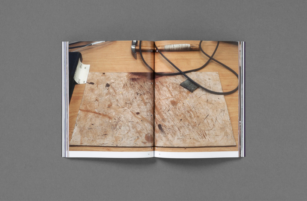 Passé Présent Futur