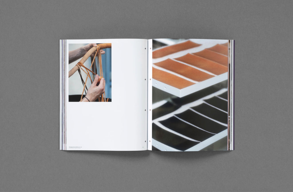 Passé Présent Futur