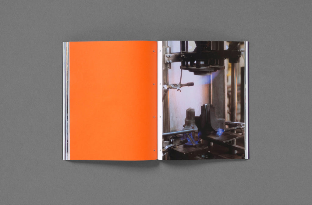 Passé Présent Futur