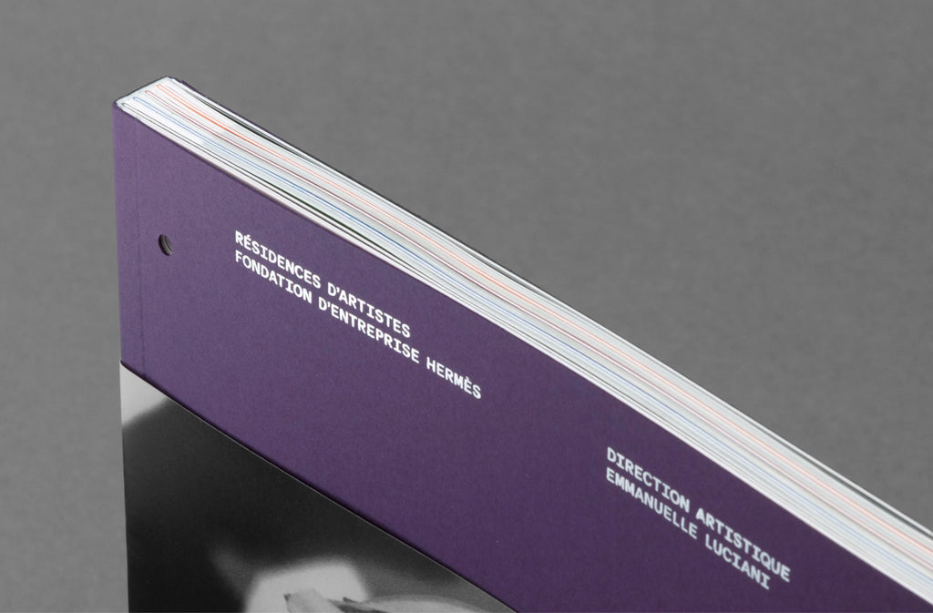 Passé Présent Futur