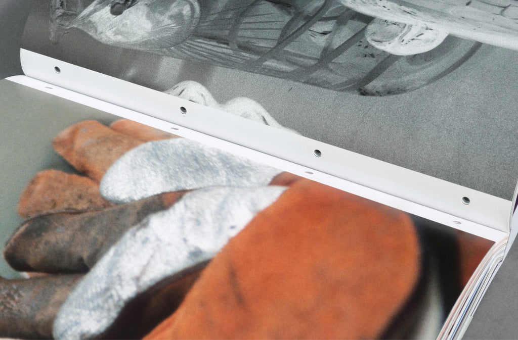 Passé Présent Futur