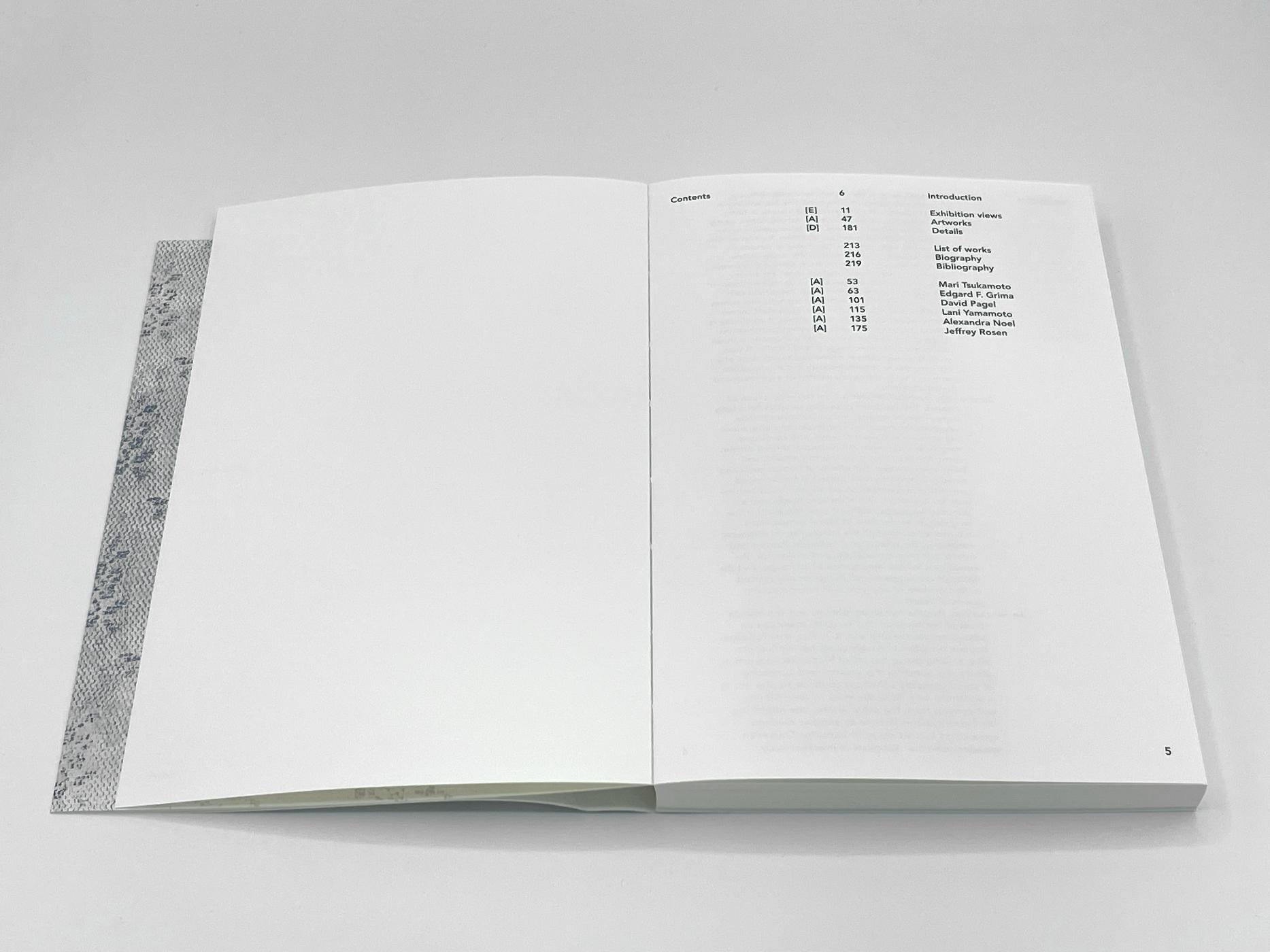 Yui Yaegashi - Yui Yaegashi. 2024 - 2009