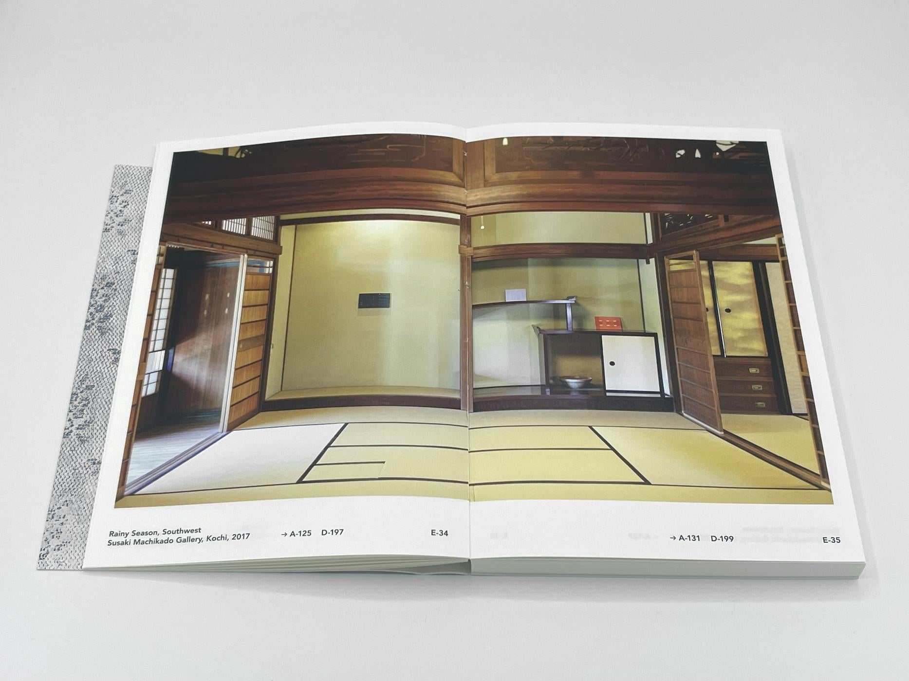 Yui Yaegashi - Yui Yaegashi. 2024 - 2009