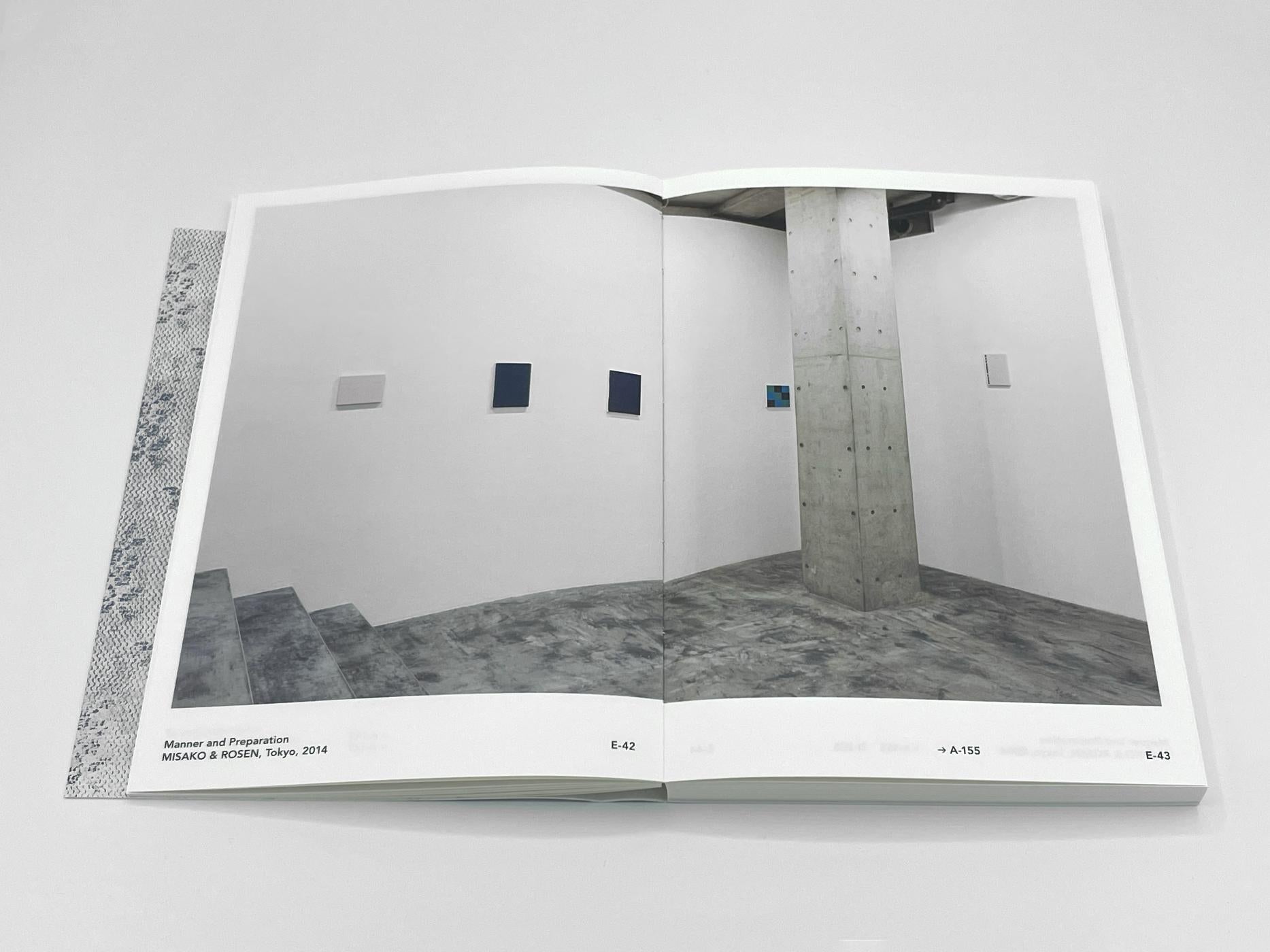 Yui Yaegashi - Yui Yaegashi. 2024 - 2009