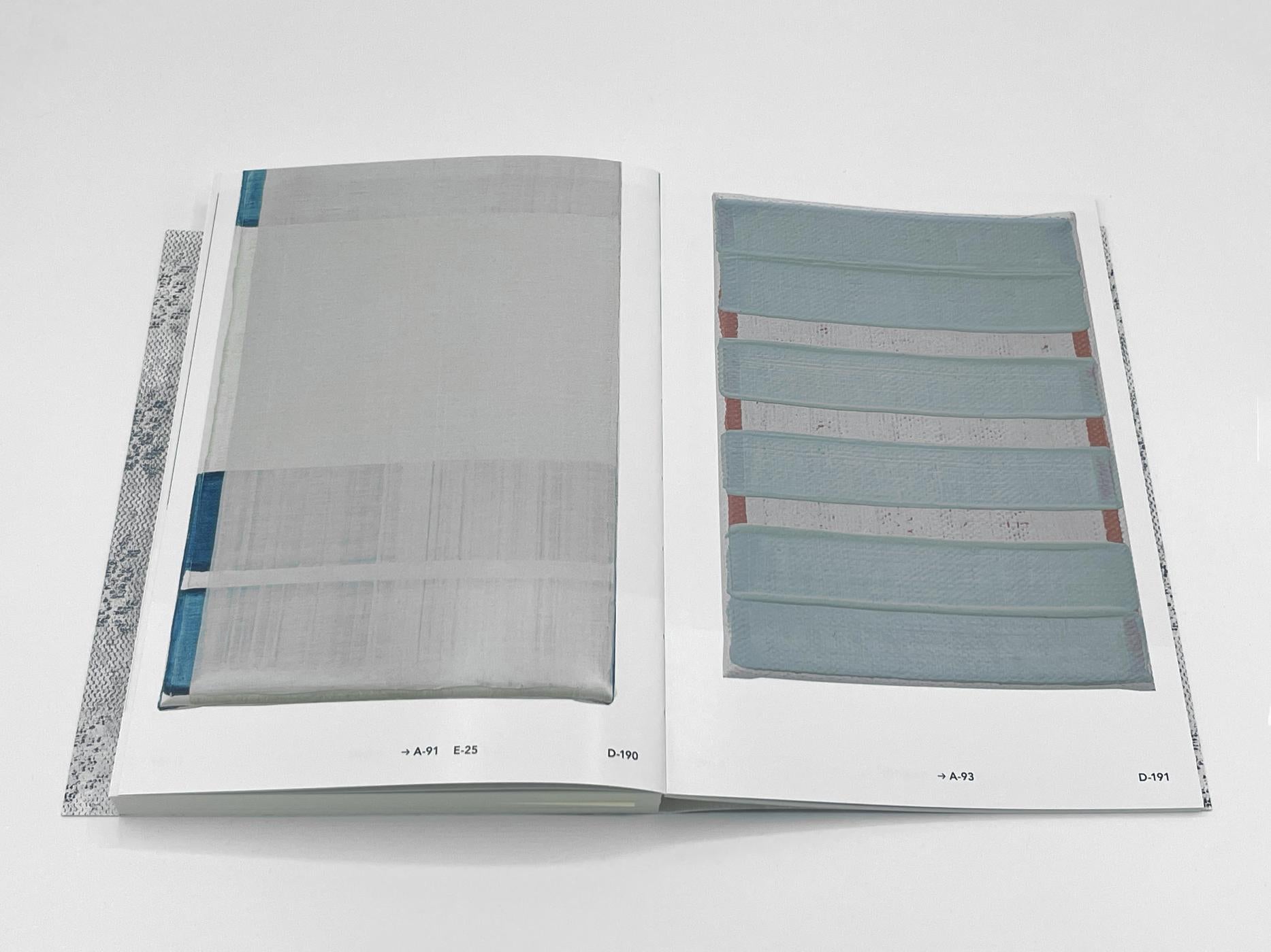 Yui Yaegashi - Yui Yaegashi. 2024 - 2009