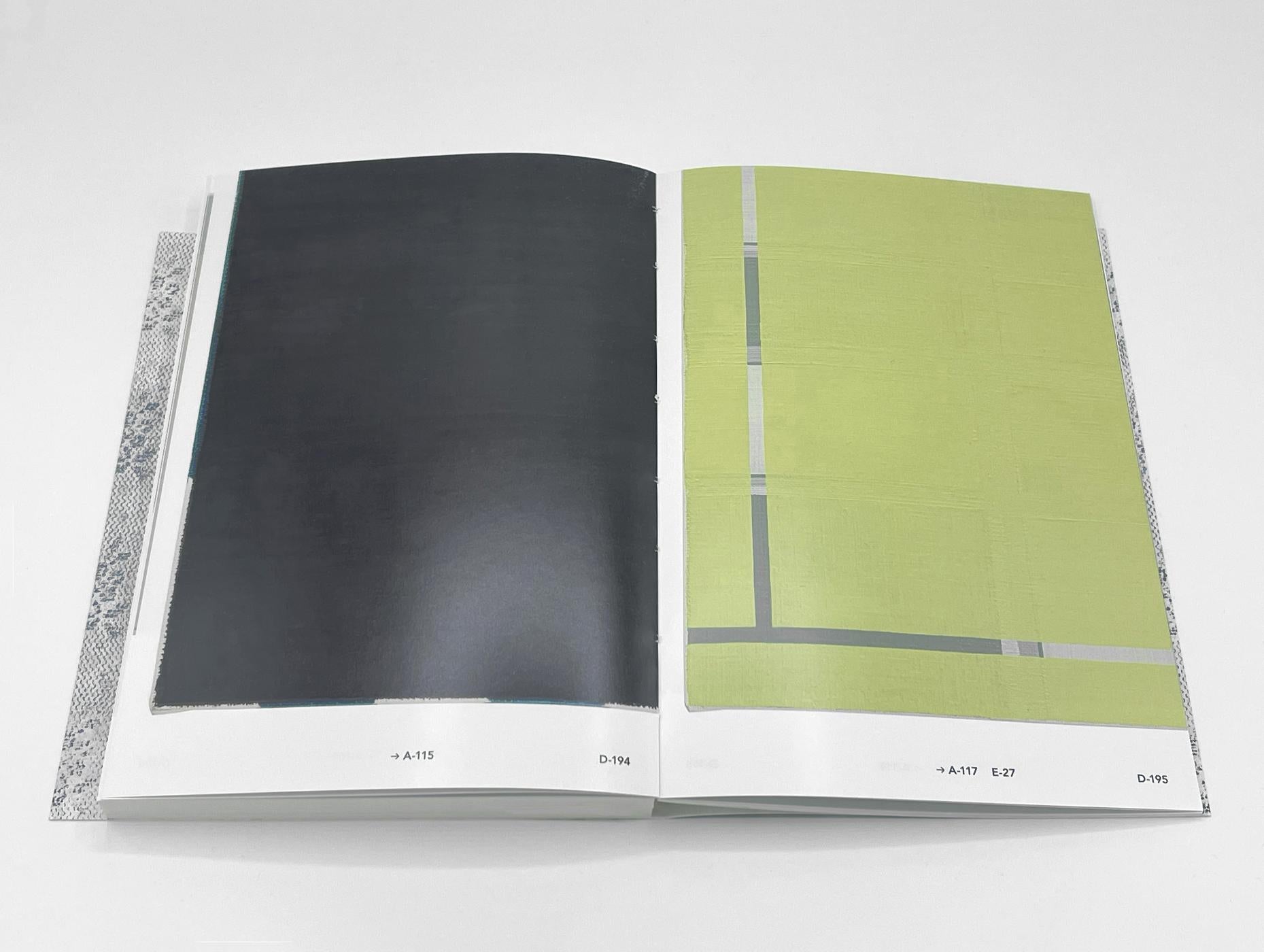 Yui Yaegashi - Yui Yaegashi. 2024 - 2009