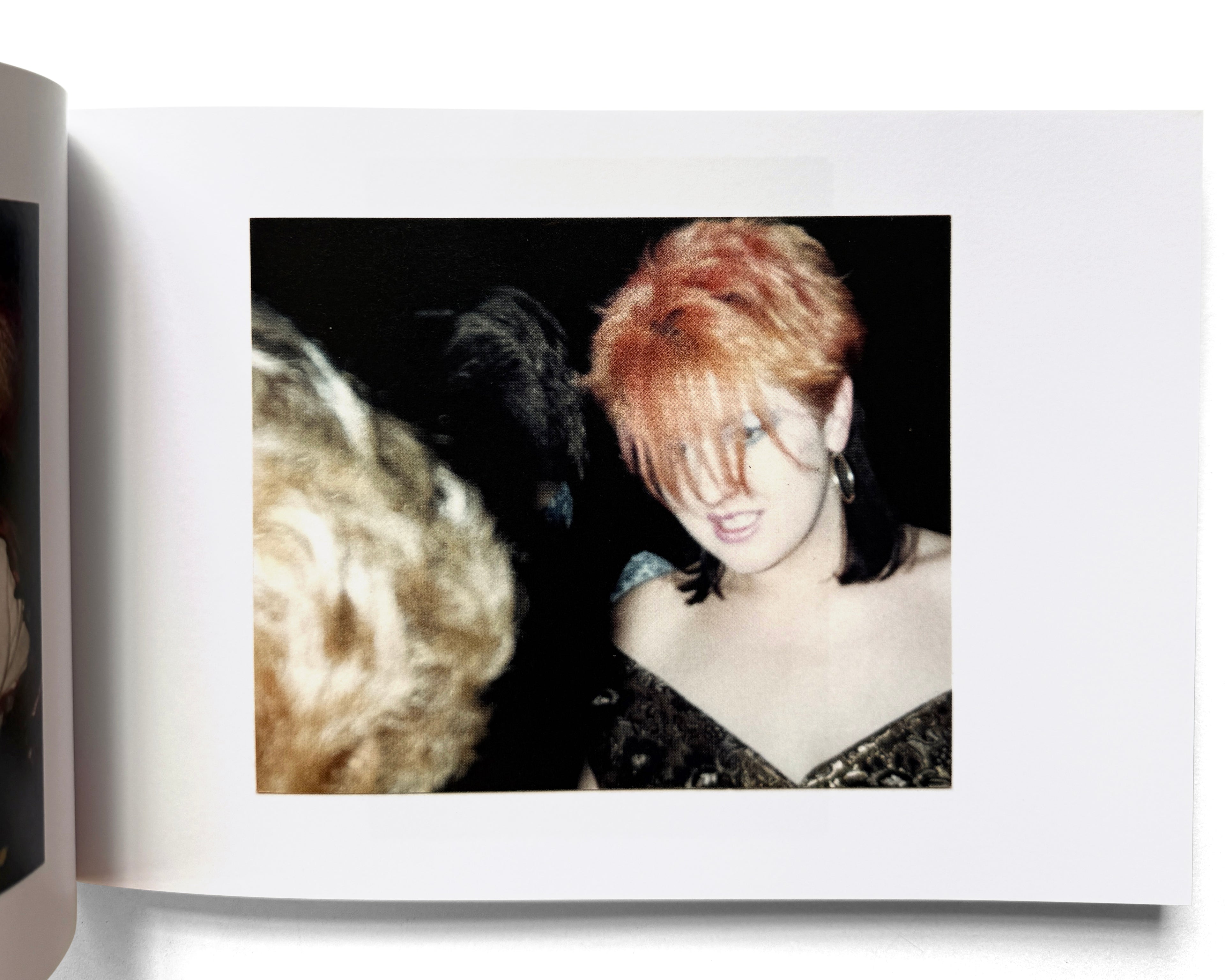 Melanie & The Miners' Strike