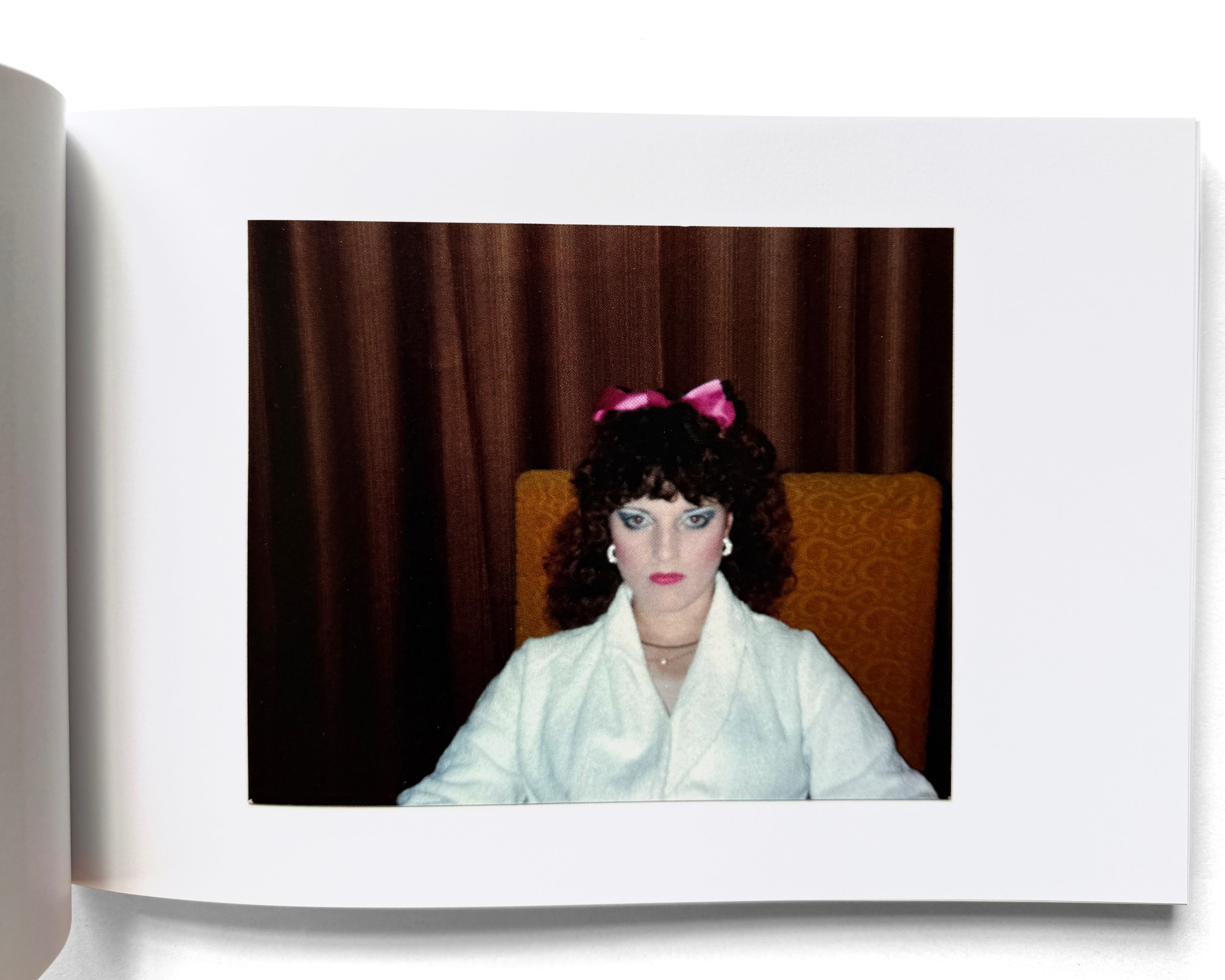 Melanie & The Miners' Strike