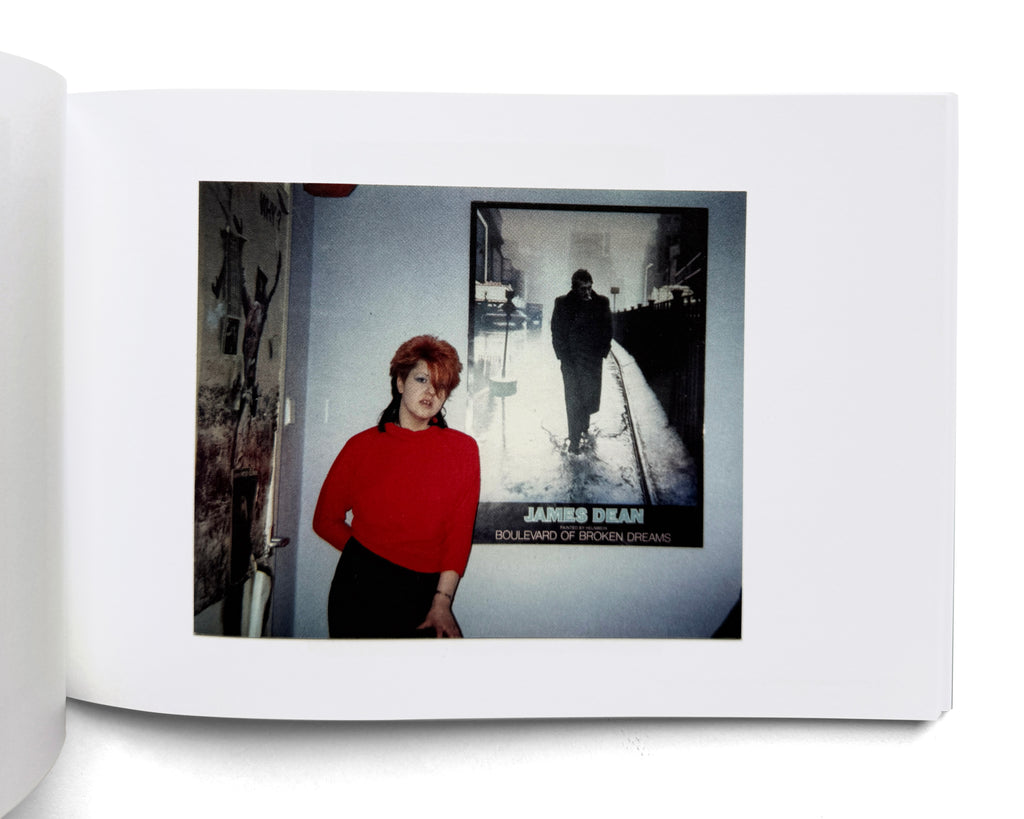 Melanie & The Miners' Strike