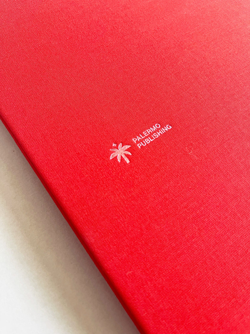 Allen Frame - Whereupon