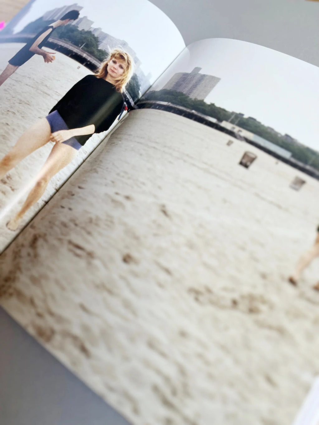 Allen Frame - Whereupon